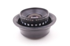 RODENSTOCK RODAGON 5,6/105  