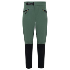 Platzangst - CF Hybrid Grün - XL