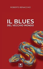 Neues Buch - Benacchio Roberto