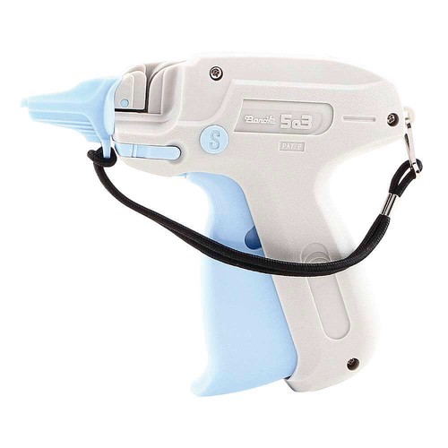 Etikettierpistole banok 503 - etikettierpistole, s