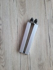 Rillenrädchen Waben