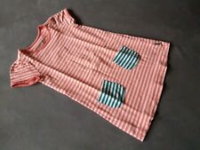 Jakoo Jako-o Mädchen Kleid 92