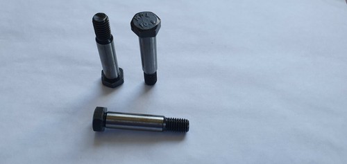Schraube bremspedal gaspedal - schraube,