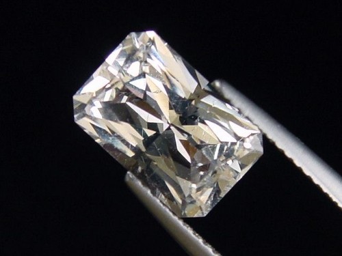 Danburit danburite 75 ct - /, 3,75