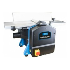 Güde Abricht- & Dickenhobel