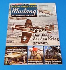 Flugzeugclassic Extra 2018