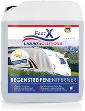 Regenstreifenentferner