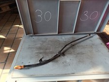 Ölmessstab AGZ Rohr 071115630B VW Passat Variant 2.3 V5 4Motion