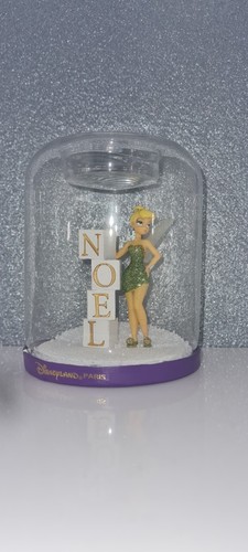 Disney teelicht tinkerbell - disney,