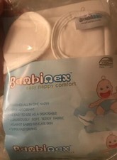 Bambinex Windeltuch (Größe M