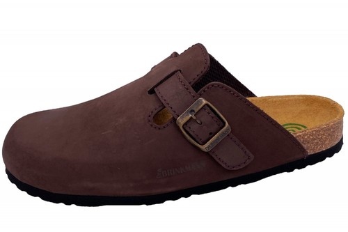 Brinkmann herren - brinkmann,