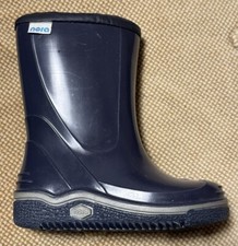 Nora Baby Gummistiefel Stiefel