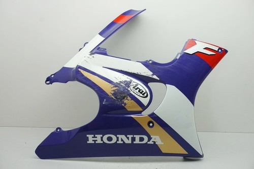 Honda cbr 600 - cbr, pc31