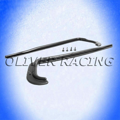 Tür dichtung chevrolet - dichtung,