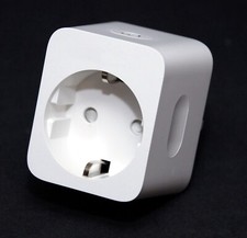 Strommessgerät Mini