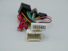 Adapter AD-0145 für