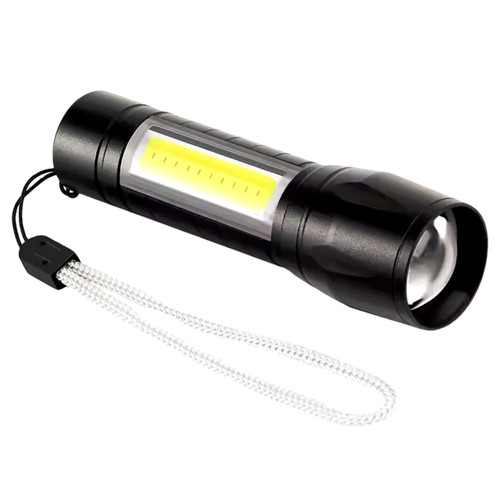 Taschenlampe handlampe led - taschenlampe,