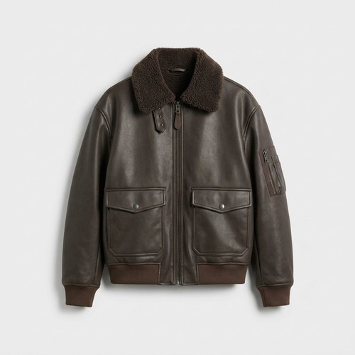 Zara 5070 702 mantel aus - zara, 5070/702
