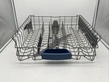 Original BSH Bosch Siemens