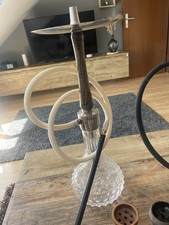 Verkaufe Ein Komplettes Shisha