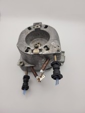 Thermoblock Kaffee 2001 230V/1200W Jura Impressa X7