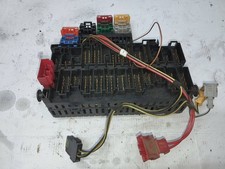 Volkswagen Transporter -