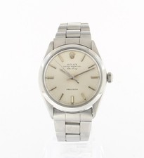 Rolex Air-King Precision -