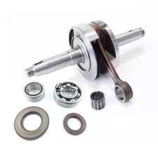 Piaggio Kurbelwelle Lager