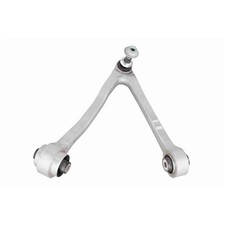 Vaico Querlenker vorne rechts