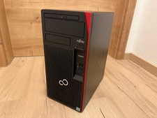 PC Computer Fujitsu P557