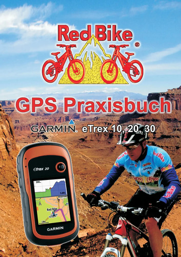 Gps praxisbuch garmin etrex - praxisbuch,