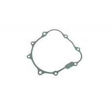 Lichtmaschinendeckeldichtung