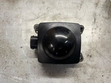 BMW E90 E91 E91 BOSCH