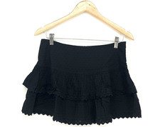 BUFFALO Damen Rock Minirock