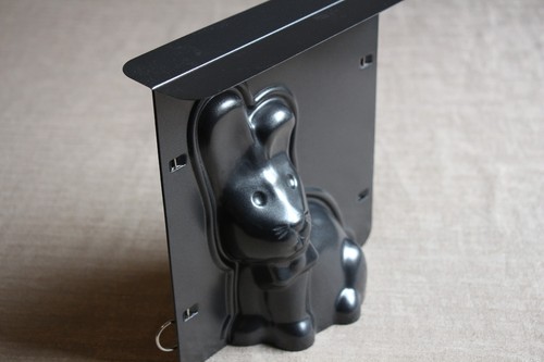 Backform osterhase - backform,