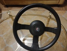 Alfa Romeo Spider Typ 115 /