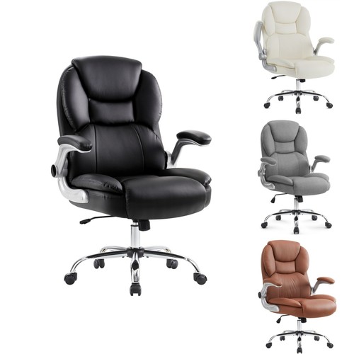 Iwmh chefsessel ergonomisch - iwmh, chefsessel,