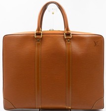 LOUIS VUITTON EPI VOYAGE