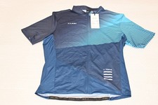 CUBE ATX Trikot kurzarm #11469