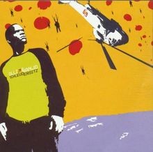 Schleudersitz von Banjo,Olli |