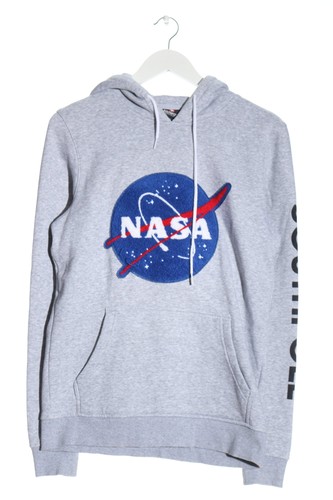 Southpole kapuzensweatshirt - southpole,