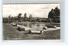 Barntrup 