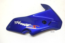 Honda CB 600 F Hornet PC34