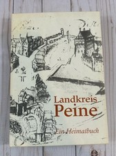 Landkreis Piene Ein