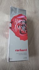 Cacharel Amor Amor Sensual