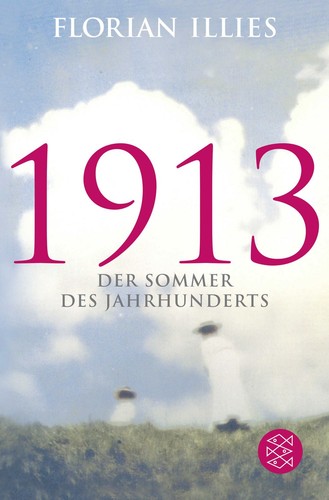 1913 der sommer - 1913,