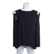 Bluse Dorothee Schumacher Blau