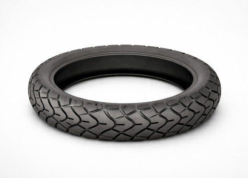 Enduro reifen k761 - k761, 90/90-21