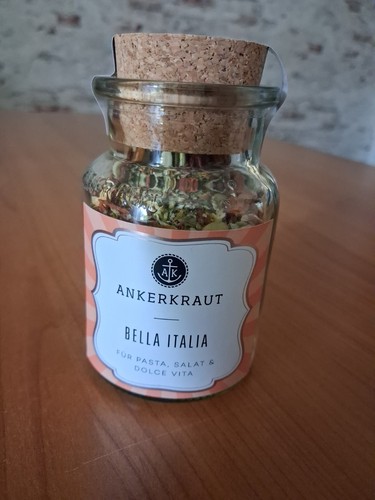 Ankerkraut gewürz bella - ankerkraut,