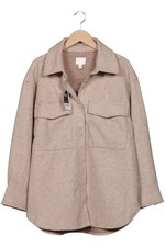 H&M Jacke Damen Anorak Jacket